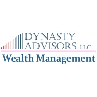 Dynasty Advisors LLC logo - Similar company to Workschool