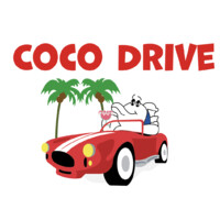 Coco Drive logo - Similar company to Jumasa, S.A.