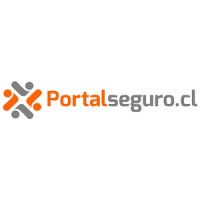 Portalseguro.cl logo - Similar company to Qsr - Estudios De Mercado Y Servicios