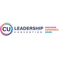 CU Leadership Convention logo - Similar company to Aacuc