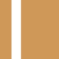 Laghora logo - Similar company to Etail Agency (Ex-Diatly)