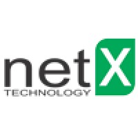 Netx Technology Co., Ltd