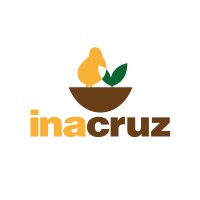 INACRUZ SRL logo - Similar company to Maxiking Bolivia