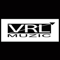 VRL MUZIC logo - Similar company to Orbita Muzic