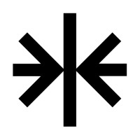 The Point* logo - Similar company to Shell House
