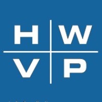Hummer Winblad Venture Partners