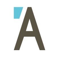 Audilab logo - Similar company to Modus Logistica Aplicada