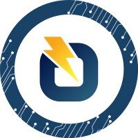 Originate Power Solutions logo - Similar company to Sv Industrial Solutions
