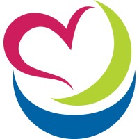 WorldPoint logo - Similar company to Pulsepoint Foundation