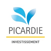 PICARDIE INVESTISSEMENT logo - Similar company to Parole D'Inghei