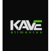 Kave Alimentos