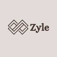 Zyle logo - Similar company to Dynamic It Solutions