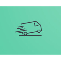 FlySheet logo - Similar company to Flysheet Med-Informatics Co., Ltd