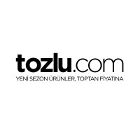 Tozlu.com logo - Similar company to Zafoni Tekstil