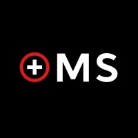 Operation Med School Career Conferences