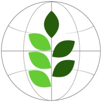 Minor Use Foundation logo - Similar company to X2 Inc