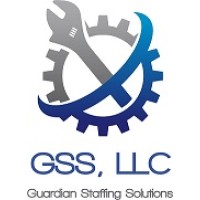 Guardian Staffing Solutions Llc