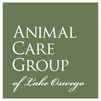 Animal Care Group Of Lake Oswego