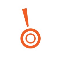 Hipnoart logo - Similar company to Globe İletişim