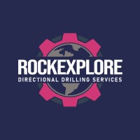 ROCKEXPLORE S.A.S. logo - Similar company to Minecore