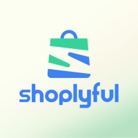 Shoplyful logo - Similar company to Fincohub Services Ltd