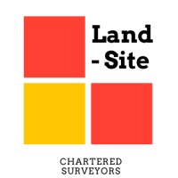 Land-Site