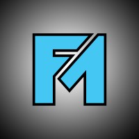 Fulcrum Media Stories That Matter