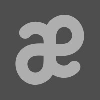 andyedge consulting logo - Similar company to Nomad Cre8Tive