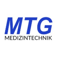 Medizinisch-Technische-Gerätebau GmbH logo - Similar company to Gsmok