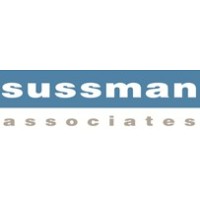 Sussman Associates logo - Similar company to Bauman Wealth Advisors