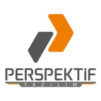 Perspektif Yazılım logo - Similar company to Hayat Yazilim A.Ş.