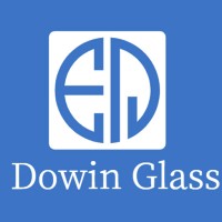 China Dowin Glass Tech Co., Ltd. logo - Similar company to Desemo Home