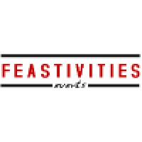 Feastivities Events