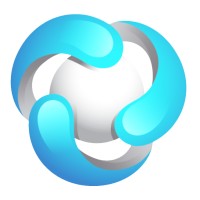 MotionInput Games logo - Similar company to Synapsebio