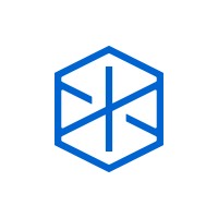 InsurX logo - Similar company to Opendesk