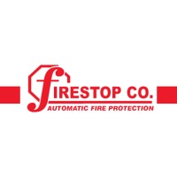 Firestop Company