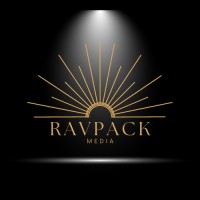 Ravpack Media