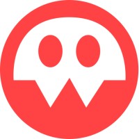 Weirdsgn Studio logo - Similar company to Pring-Studio