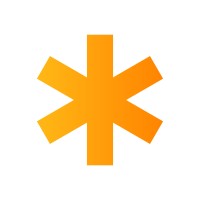 NEWSPARK.CZ logo - Similar company to Allset