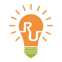 Rodriguez University logo - Similar company to Rodriguez Engineering Group, Llc