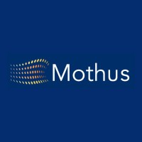 Mothus Technology logo - Similar company to Sembrala
