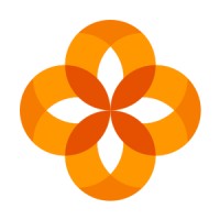 Curatia LLC logo - Similar company to Houndstooth