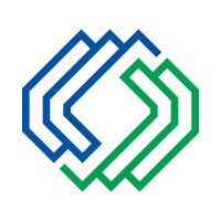 CTS Group logo - Similar company to Wteam