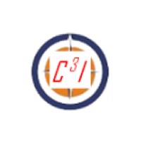 Centre of Cognitive Computing and Computational Intelligence (C3I) - PES University logo - Similar company to Codechef Pesuecc