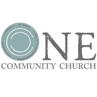 One Community Church logo - Similar company to Fellowship For Performing Arts