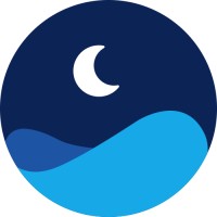 Moonpull logo - Similar company to Revlifter