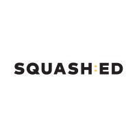 SQUASH:ED