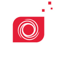 DIRECT PROSPECTION logo - Similar company to Waykom
