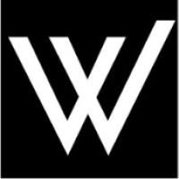 WORD: Performance Poetry at Yale logo - Similar company to Synaptic Plasticity & Memory Laboratory