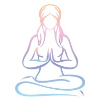 Karma Hair Beauty logo - Similar company to Lumara Systems